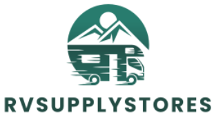 rvsupplystores.com